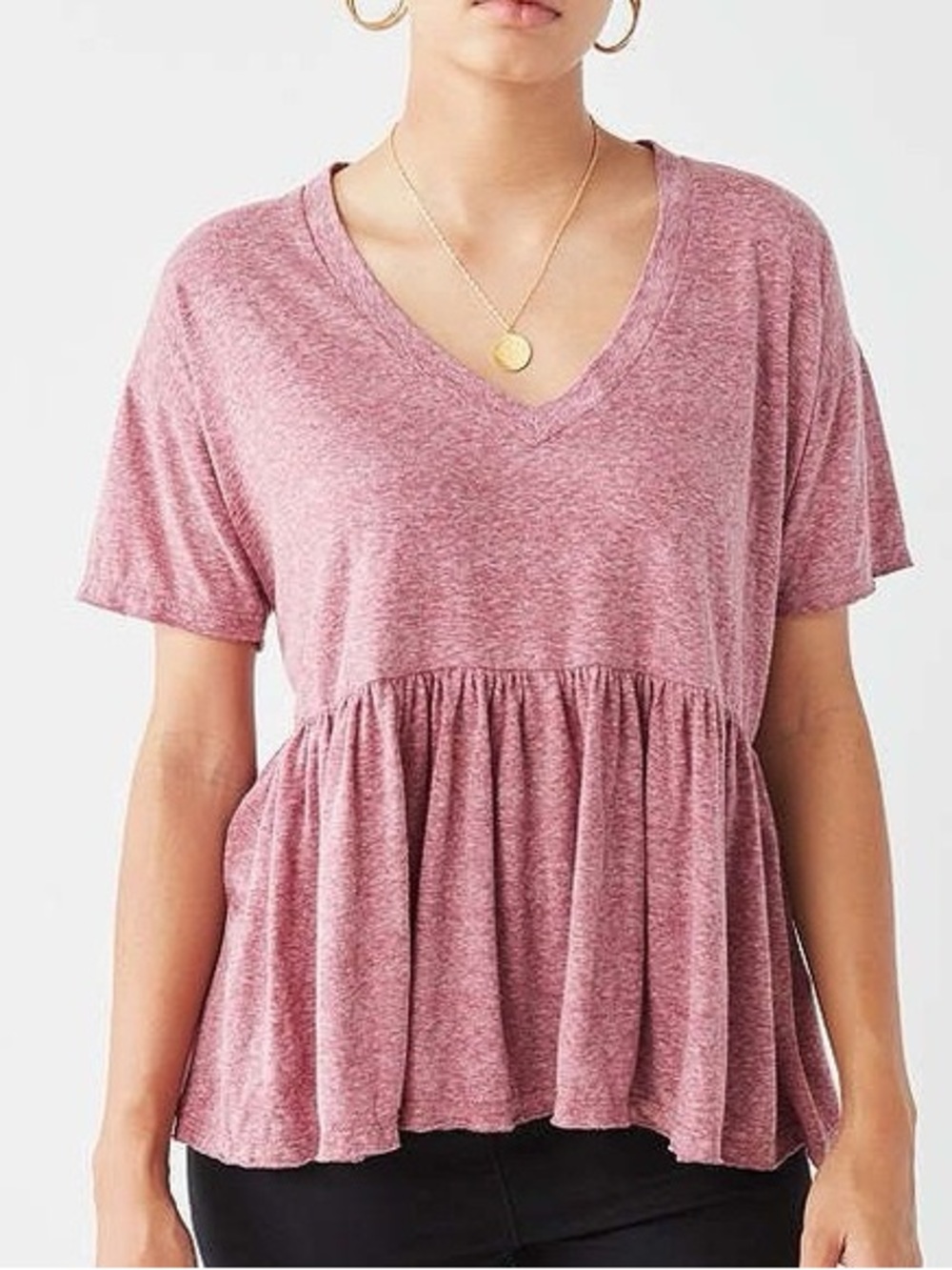 Urban Outfitters Top